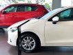 Mazda 2 2019 - Bán Mazda 2 nhập Thái, giá rẻ nhất Vĩnh Long