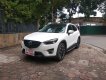 Mazda CX 5 2016 - Bán Mazda CX 5 2.5 AT 2WD đời 2016