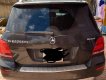 Mercedes-Benz GLK Class  GLK 220 CDI 2013 - Bán xe Mercedes GLK 220 CDI đời 2013, nhập khẩu