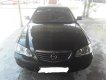 Mazda Millenia 2005 - Bán Mazda Millenia 2.3AT đời 2005, màu xanh lam, xe nhập