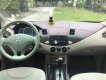 Mitsubishi Zinger 2011 - Gia đình cần bán xe Zinger 2011 số tự động, màu xám, gia đình sử dụng