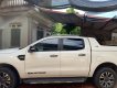 Ford Ranger 2017 - Bán ô tô Ford Ranger Wiltrak 3.2 năm sản xuất 2017 giá tốt