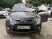 Hyundai Grand i10 2010 - Bán ô tô Hyundai Grand i10 năm 2010, màu nâu, nhập khẩu nguyên chiếc