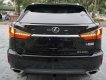 Lexus RX 2019 - Bán Lexus RX 350 sản xuất 2019, màu đen, nhập Mỹ, giao ngay, LH 094.539.2468 Ms Hương