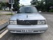 Toyota Crown 1995 - Bán Toyota Crown RoyalSaloon 3.0 đời 1995, màu bạc, xe nhập