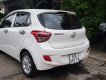 Hyundai Grand i10 2016 - Bán Hyundai Grand i10 SX 2016 (Số sàn), nhập khẩu