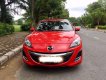 Mazda 3 2010 - Bán Mazda 3 sản xuất 2010, nhập Đài Loan