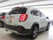 Chevrolet Captiva 2016 - Cần bán Chevrolet Captiva LTZ 2.4 AT 2016, trả trước chỉ từ 189tr, hotline: 0985.190491 -Ngọc