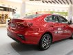 Kia Cerato 2019 - Bán xe Kia Cerato 2019 giá tốt, giảm ngay 20 triệu khi mua xe