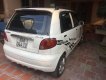 Daewoo Matiz 2007 - Cần bán Daewoo Matiz SE đời 2007, xe gia đình, giá tốt