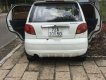 Daewoo Matiz   2004 - Bán Daewoo Matiz năm sản xuất 2004, màu trắng, chính chủ