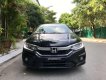 Honda City 2018 - Bán Honda City TOP 1.5AT sx 2018 đời 2018, 575 triệu