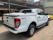 Ford Ranger XLS 2.2 2016 - Chính chủ bán Ford Ranger XLS 2.2 sản xuất 2016, màu trắng