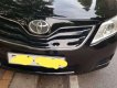 Toyota Camry  2.5LE   2009 - Chính chủ bán xe Toyota Camry 2.5LE form 2010, màu đen, nhập khẩu