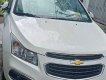 Chevrolet Cruze LTZ 2016 - Gia đình bán xe Chevrolet Cruze đời 2016, màu trắng