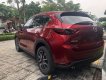 Mazda CX 5   2019 - Bán Mazda CX 5 sản xuất năm 2019, màu đỏ, 999 triệu