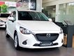 Mazda 2 2019 - Bán Mazda 2 nhập Thái, giá rẻ nhất Vĩnh Long