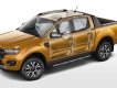 Ford Ranger 2019 - Bán Ford Ranger 2019 KM khủng, vay ngân hàng lên đến 90%, 120tr giao xe tận nhà