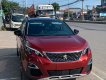 Peugeot 3008 2019 - Peugeot 3008, tháng ưu đãi nhất trong năm 2019