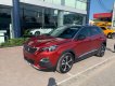 Peugeot 3008 2019 - Peugeot 3008, tháng ưu đãi nhất trong năm 2019