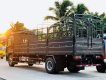 Thaco AUMAN 2019 - Mua bán trả góp xe tải 9 tấn 2019 tại Bà Rịa Vũng Tàu