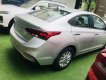 Hyundai Accent 2019 - Giao xe ngay chỉ với 120 triệu, hỗ trợ vay vốn 80%, hotline: 0974 064 605