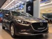 Mazda 3 2019 - Bán xe Mazda 3 sản xuất năm 2019