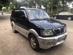 Mitsubishi Jolie 2004 - Bán Mitsubishi Jolie đời 2004, giá cạnh tranh