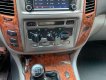 Toyota Land Cruiser 2005 - Bán xe Toyota Land Cruiser sản xuất năm 2005 xe gia đình