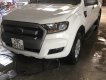 Ford Ranger  XLS 2.2L 4X2 MT 2017 - Chính chủ bán xe Ford Ranger XLS 2.2L 4X2 MT đời 2017