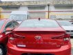 Hyundai Elantra 2019 - Bán xe Hyundai Elantra sản xuất 2019, màu đỏ