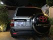 Toyota Land Cruiser 2005 - Bán xe Toyota Land Cruiser sản xuất năm 2005 xe gia đình