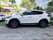 Hyundai Tucson 2019 - Giao xe ngay, chỉ với 250 triệu, 7 chỗ, tiết kiệm, giá rẻ, Hotline: 0974 064 605