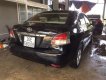 Toyota Vios    2009 - Cần bán lại xe Toyota Vios sản xuất năm 2009