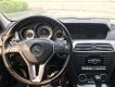 Mercedes-Benz C class  C200 2011 - Cần bán xe Mercedes C200 2011, đi 79.000 km