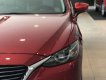 Mazda 6   2019 - Bán Mazda 6 năm 2019, màu đỏ, nhập khẩu 