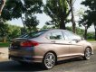 Honda City 2019 - Bán xe Honda City đời 2019, giá 599tr