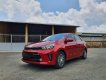 Kia Rio 2019 - Bán Kia Rio đời 2019, màu đỏ