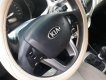 Kia Rio 2016 - Bán Kia Rio năm 2016, màu đỏ, nhập khẩu 