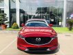 Mazda CX 5 2019 - Mazda CX-5 2019 khuyến mãi lên đến 100 triệu - bao hồ sơ ngân hàng - hỗ trợ trả góp 80% - có xe giao ngay