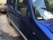 Suzuki Wagon R 2003 - Cần bán Suzuki Wagon R sản xuất năm 2003, màu xanh lam