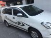 Toyota Innova   2007 - Bán Toyota Innova sản xuất 2007, màu trắng, giá tốt