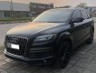 Audi Q7 4.2 2006 - Bán Audi Q7 4.2 bản full đẹp không điểm chê