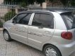 Daewoo Matiz 2003 - Bán Daewoo Matiz SE sản xuất năm 2003, nhập khẩu