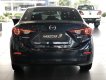 Mazda 3 Luxury 2019 - Mazda 3 giá tốt nhất TP HCM - Hỗ trợ vay 80%