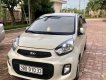 Kia Morning   Van 2015 - Bán Kia Moning Van năm 2015 - Kem Bơ