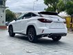 Lexus RX 2019 - Bán Lexus RX 350 F Sport model 2020, màu trắng, nhập khẩu Mỹ, Mr Huân 0981.0101.61