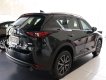 Mazda CX 5 2.5L 2018 - Bán CX5 2018 màu đen duy nhất, tặng camera hành trình