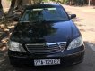 Toyota Camry 2.4G 2003 - Xe Toyota Camry 2.4G 2003, màu đen, xe nhập