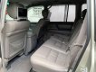 Toyota Land Cruiser 2005 - Bán xe Toyota Land Cruiser sản xuất năm 2005 xe gia đình